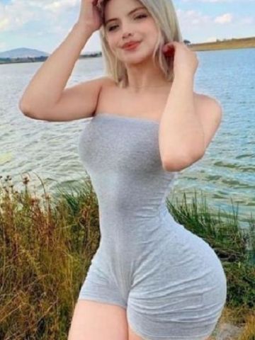 Веста